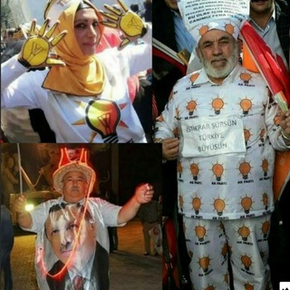 İÇKİSİZKUZENEHAYIR