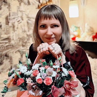 ВАЙБ КЛУБ 💎 Блог Наташи Pozitiv