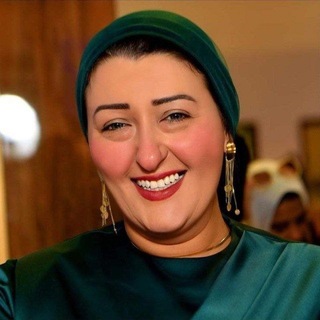 ♕ Princess of Gold ♕♕ أميرة الدهب ♕