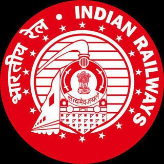 SSC, CDS, BANK, RRB (NTPC & Group D) 🔥