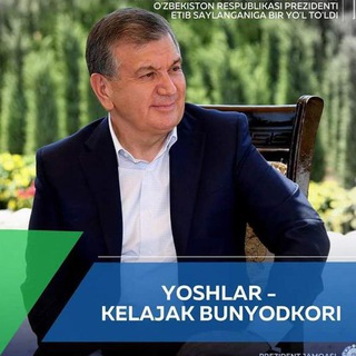 Renessans ( Yoshlar fikri )