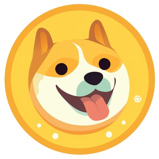 Optimism Doge Indonesia🇮🇩($ODOGE)🐕💎🔥