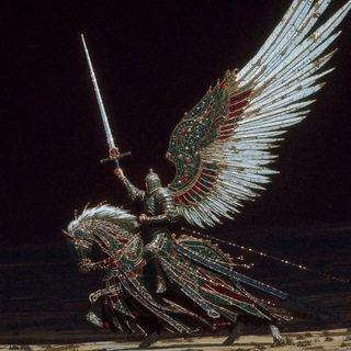 Victor