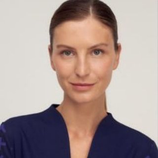 Teenology Служба заботы
