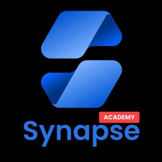 Synapse_Admin