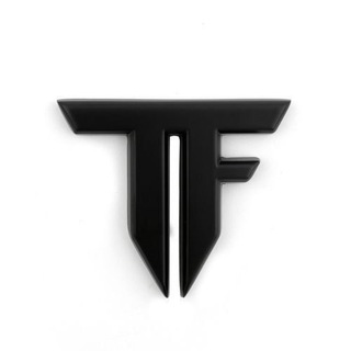 Tulip Files