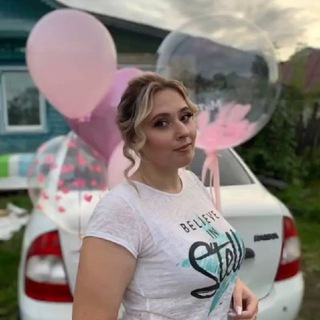 Ⓘⓡⓘⓝⓐ