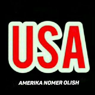 TEKIN USA GURUHI