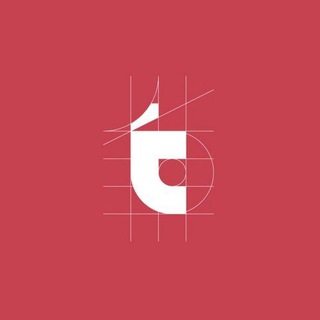 @Sheftokar – визитка!