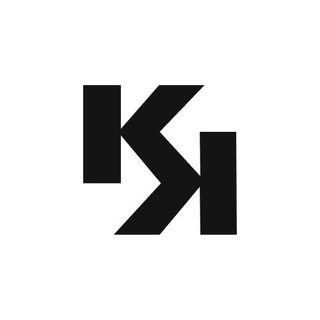 sekktor Адміністратар навін