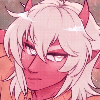 🍓 Перегар | Kasho Hyoka!