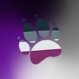 AsexualFurs Español