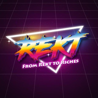 RKT Token