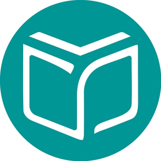 Inekas | انعکاس