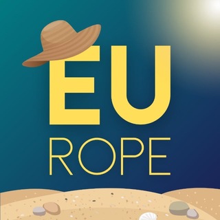 EUROPE