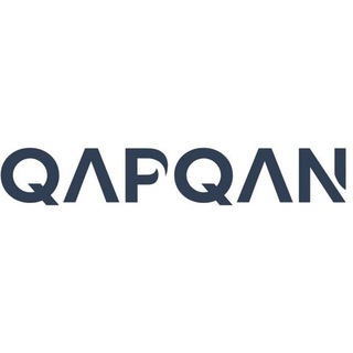 🤖 QAPQAN Bot