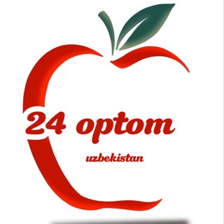 Oziq Ovqat optom