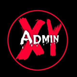 Xyev Admin