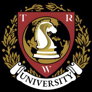 University