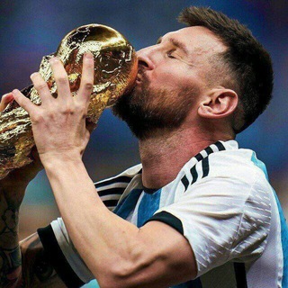 Leo Messi Uz🇺🇿