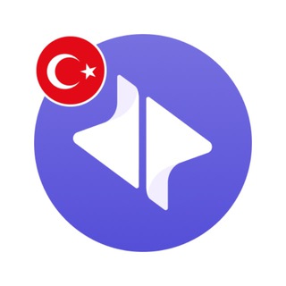 Dypius Türkiye 🇹🇷 DYP Türkiye Resmi Grubu
