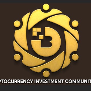 💬 Cộng đồng đầu tư Crypto ฿