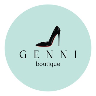 GENNI_BOUTIQUE