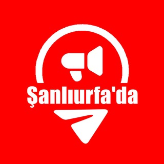 Şanlıurfa'da | Hayat Haber