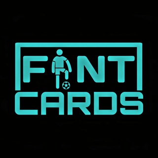 FINT CARDS GAME