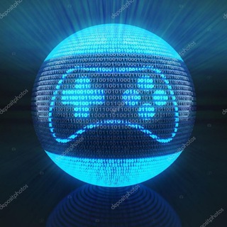 Игры чата "Душевные беседы"🎮🎮