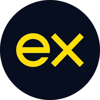 Exness South East Asia