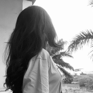 "SL CHAT GROUP - නිදහසේ චැට් කරන්න🌸🥰"
