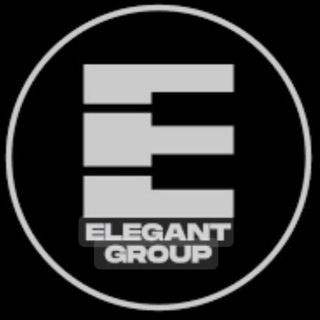 🇦🇿 🇺🇦 🇮🇱 ꧁☬ツ𓃭 ♤♡◇♧Elegant Söhbət Qrupu ꧁☬ツ𓃭♤♡◇♧🇦🇿 🇺🇦 🇮🇱