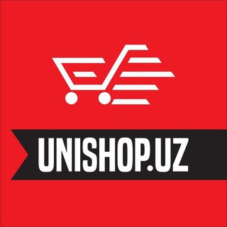 👤Admin UniShop.uz