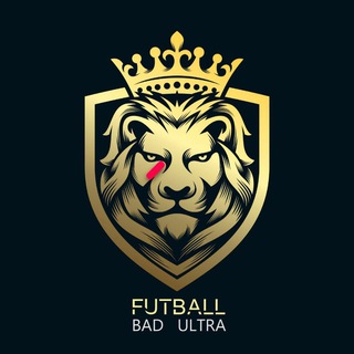 Futball Bad ultra 🖤| بد اولترا