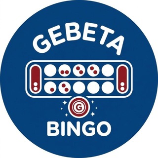 Gebeta Group