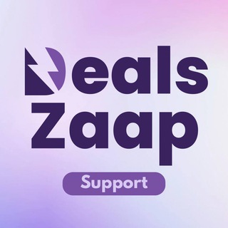 DealsZaap HelpDesk