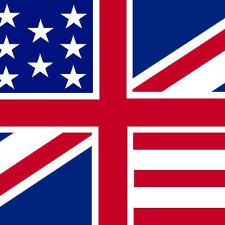 International English Language