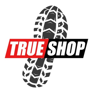 True Shop