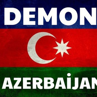 Hər kəs yeni qrupa