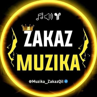 Zakaz muzikalar