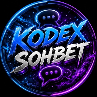 KODEX SOHBET