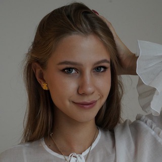 Sasha Emyasheva
