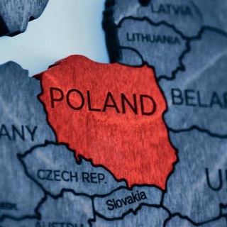 Polonya Yardımlaşma Ve Dayanışma Grubu 🇵🇱🇪🇺🇹🇷