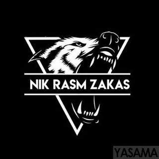 Ismga multik rasmlar niklar profilga