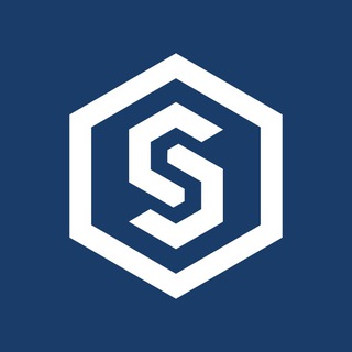 STOUTeam
