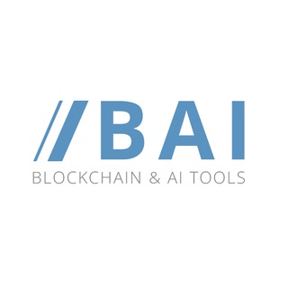 Block AI