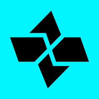 Cartesi Official Community