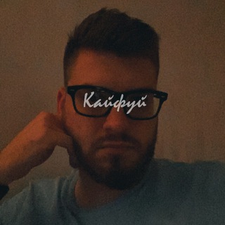 A Kslv