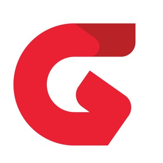 GALA TV